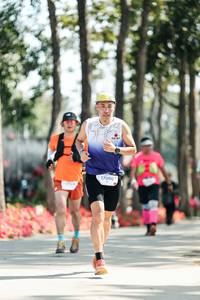 BIB: 
                            <button type="button" onclick="openModal(27487905)" class="btn btn-primary btn-sm float-right btn-popup" data-toggle="modal" data-target=".modal-high-quality">
                        <i class="fas fa-shopping-cart"></i> Add to Cart
                    </button>
                                            <button type="button" onclick="isThisMe(27487905, true)" class="btn btn-success btn-sm float-right btn-popup btn-isme hidden" data-toggle="tooltip" data-placement="bottom" title="นี่คือรูปของคุณใช่ไหม คลิกที่นี่เพื่อเอาเข้าอัลบั้ม">
                        <i class="fas fa-plus"></i> Add to album
                    </button>
                    <button type="button" onclick="isThisMe(27487905, false)" class="btn btn-warning btn-sm float-right btn-popup btn-isnotme hidden">
                        <i class="fas fa-ban"></i> Remove from album
                    </button>